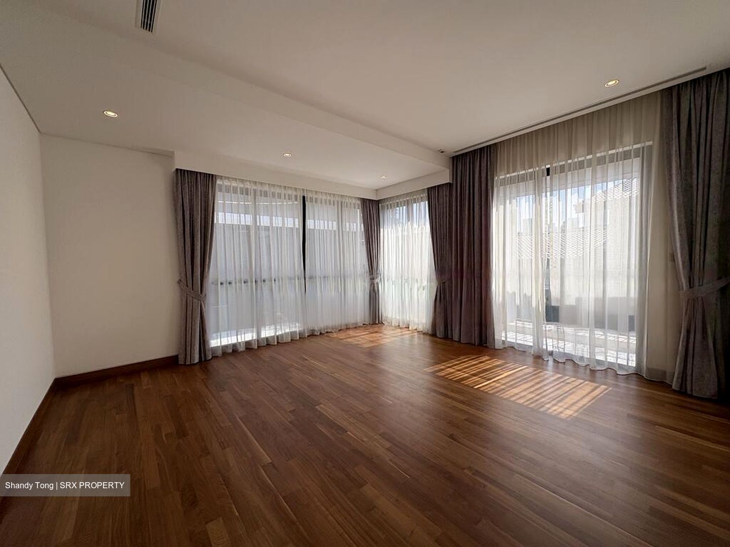 Whitley Road (D11), Detached #477818981